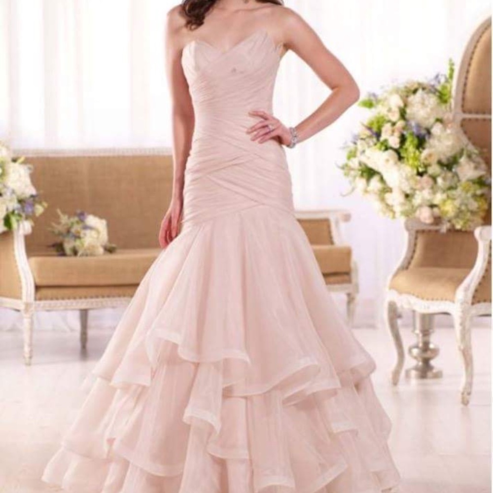 Essence of Australia